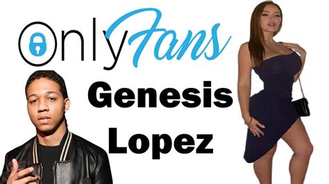 genesis mia lopez onlyfans|Genesis Mia Lopez Nude POV Riding Sex OnlyFans Video。